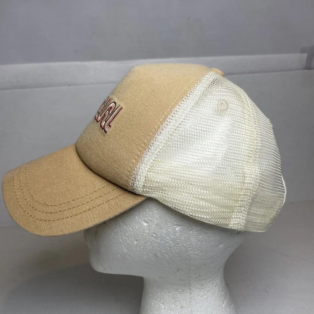 Rip Curl rip curl
